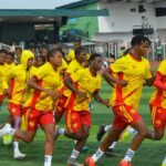Edo-Queens-Football-Club