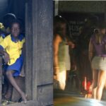 Edo government seals brothel in primary school, recovers 2,000 encroached plots