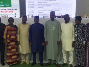 Education-minister-Dr.-Alausa-middle-Echono-3rd-right-flanked-b-university-vice-chancellors-scaled