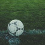 Eko-International-Cup