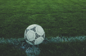 Eko-International-Cup