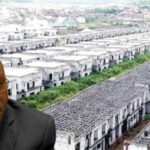 Emefiele-estate-696×348