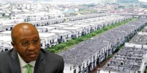 Emefiele-estate-696×348