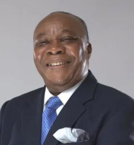 Emmanuel