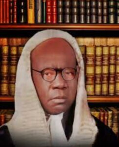 Emmanuel-Ogwuegbu