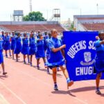 Enugu
