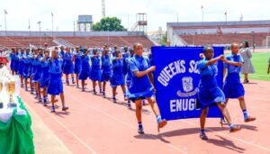 Enugu