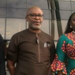 Enugu-Air-CNG-Buses-Transport-Terminals-Take-off-in-May-1