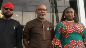 Enugu-Air-CNG-Buses-Transport-Terminals-Take-off-in-May-1