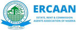 Estate-Rent-and-Commission-Agents-Association-of-Nigeria