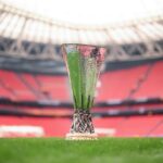 Previews – UEFA Europa League Final 2025