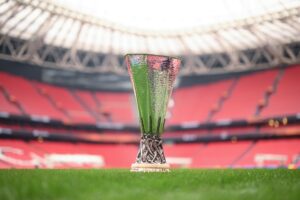 Previews – UEFA Europa League Final 2025