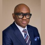 Executive-Chairman-Edo-State-Sports-Commission-Hon-Amadin-Desmond-Enabulele-1-780×470