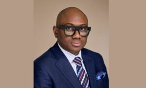 Executive-Chairman-Edo-State-Sports-Commission-Hon-Amadin-Desmond-Enabulele-1-780×470