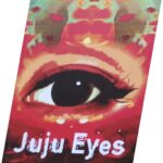 Eyes