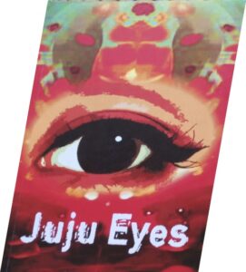 Eyes