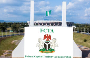 FCTA