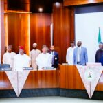 FEC-MEETING-IN-MAY-