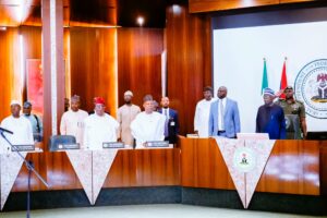 FEC-MEETING-IN-MAY-