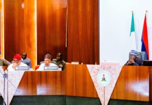 FEC-MEETING-MAY-2