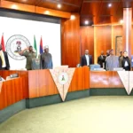 FEC-approves-Medipool-to-lower-cost-of-pharmaceutical-products-–-Pate