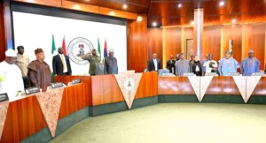 FEC-approves-Medipool-to-lower-cost-of-pharmaceutical-products-–-Pate