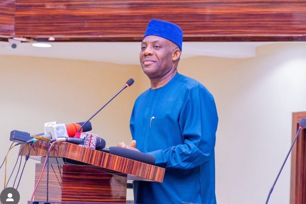 FG-Incorporates-Artificial-Intelligence-into-Education-to-Modernise-Learning-