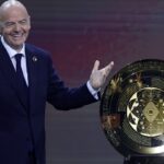 FIFA