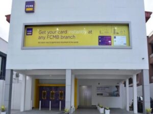 FMCB