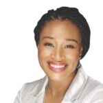 Faith Adole