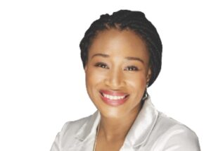 Faith Adole