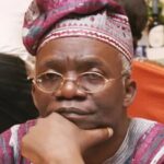 Falana