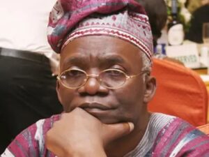 Falana