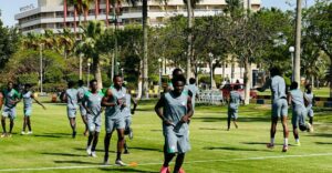Feaglestraining-Ismailia-848×440