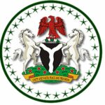 Federal-Government-of-Nigeria