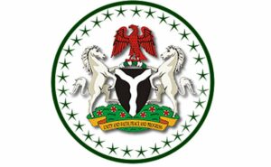 Federal-Government-of-Nigeria