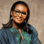 Femi-Olayebi-1
