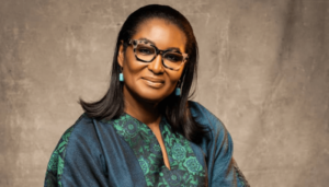 Femi-Olayebi-1