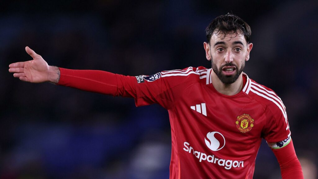 Fernandes