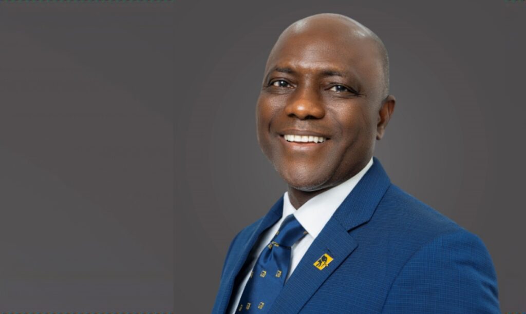 FirstBank-CEO