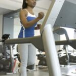 Fit