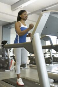 Fit