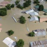 Flood