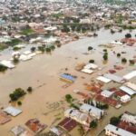 Flood-in-Nigeria-