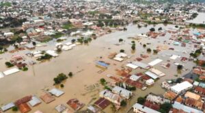 Flood-in-Nigeria-