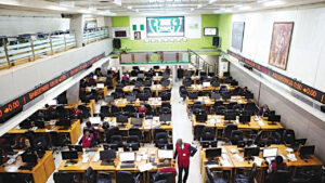 Floor-of-the-Nigerian-stock-market