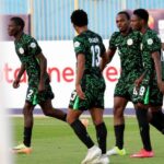 Flying-Eagles-1-780×470