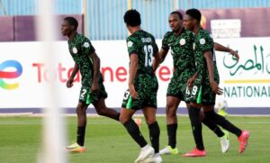 Flying-Eagles-1-780×470