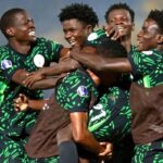 Flying-Eagles-celebrates-1