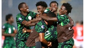 Flying-Eagles-celebrates-1